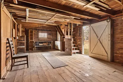 5605 Woodstock Avenue, Golden Valley, MN 55422 - Photo 49