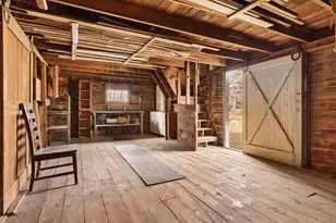 5605 Woodstock Ave, Golden Valley, MN 55422 - Photo 49