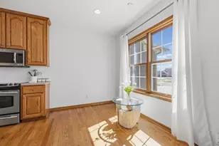 5716 103rd Ave N, Brooklyn Park, MN 55443 - Photo 11