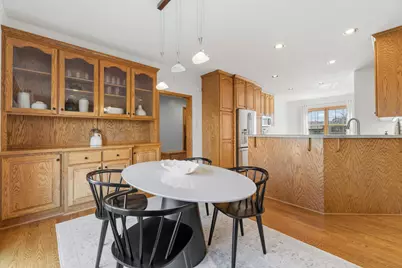 5716 103rd Avenue N, Brooklyn Park, MN 55443 - Photo 21