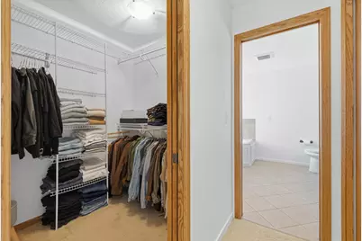 5716 103rd Avenue N, Brooklyn Park, MN 55443 - Photo 25