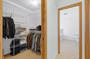 5716 103rd Ave N, Brooklyn Park, MN 55443 - Photo 25