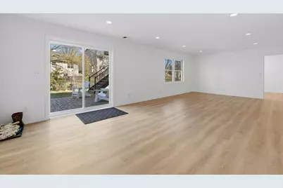 5716 103rd Avenue N, Brooklyn Park, MN 55443 - Photo 35