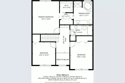 5716 103rd Avenue N, Brooklyn Park, MN 55443 - Photo 49