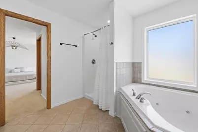 5716 103rd Avenue N, Brooklyn Park, MN 55443 - Photo 27