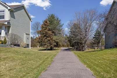 5716 103rd Avenue N, Brooklyn Park, MN 55443 - Photo 45