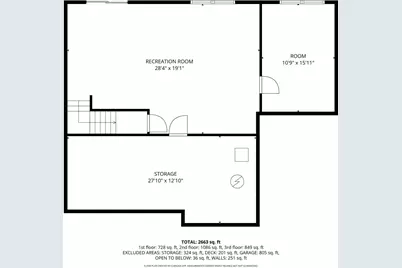 5716 103rd Avenue N, Brooklyn Park, MN 55443 - Photo 47