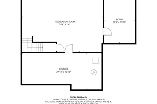 5716 103rd Ave N, Brooklyn Park, MN 55443 - Photo 47