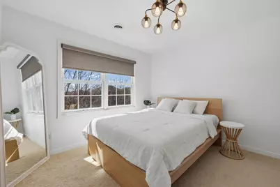 5716 103rd Avenue N, Brooklyn Park, MN 55443 - Photo 31