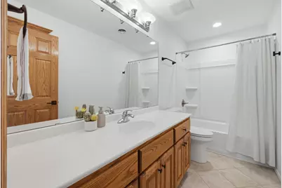 5716 103rd Avenue N, Brooklyn Park, MN 55443 - Photo 29