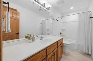 5716 103rd Ave N, Brooklyn Park, MN 55443 - Photo 29