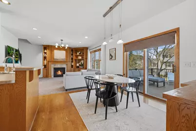 5716 103rd Avenue N, Brooklyn Park, MN 55443 - Photo 19