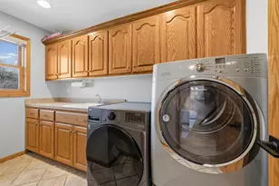 5716 103rd Ave N, Brooklyn Park, MN 55443 - Photo 17