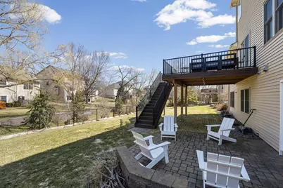 5716 103rd Avenue N, Brooklyn Park, MN 55443 - Photo 43