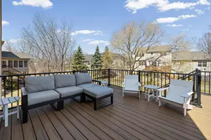 5716 103rd Ave N, Brooklyn Park, MN 55443 - Photo 41