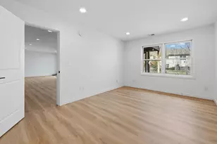 5716 103rd Ave N, Brooklyn Park, MN 55443 - Photo 37