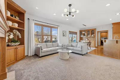 5716 103rd Avenue N, Brooklyn Park, MN 55443 - Photo 7