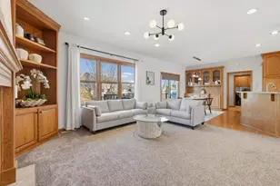 5716 103rd Ave N, Brooklyn Park, MN 55443 - Photo 7