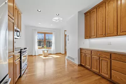 5716 103rd Avenue N, Brooklyn Park, MN 55443 - Photo 13