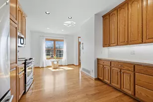 5716 103rd Ave N, Brooklyn Park, MN 55443 - Photo 13