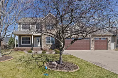 5716 103rd Avenue N, Brooklyn Park, MN 55443 - Photo 3