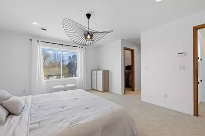 5716 103rd Avenue N, Brooklyn Park, MN 55443 - Photo 23