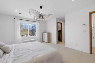 5716 103rd Ave N, Brooklyn Park, MN 55443 - Photo 23