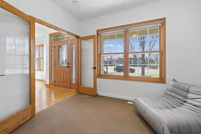 5716 103rd Avenue N, Brooklyn Park, MN 55443 - Photo 5