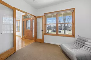 5716 103rd Ave N, Brooklyn Park, MN 55443 - Photo 5