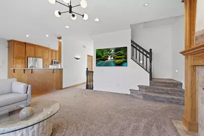 5716 103rd Avenue N, Brooklyn Park, MN 55443 - Photo 9