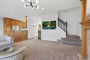 5716 103rd Ave N, Brooklyn Park, MN 55443 - Photo 9