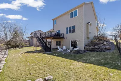 5716 103rd Avenue N, Brooklyn Park, MN 55443 - Photo 39