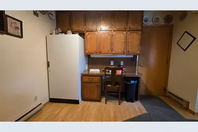 102 Thill Drive E, Rose Creek, MN 55970 - Photo 5