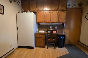 102 Thill Dr E, Rose Creek, MN 55970 - Photo 5