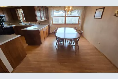 102 Thill Drive E, Rose Creek, MN 55970 - Photo 13