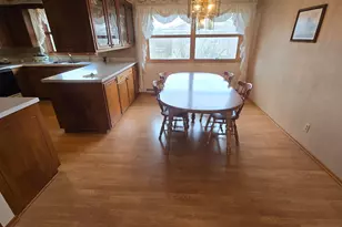 102 Thill Dr E, Rose Creek, MN 55970 - Photo 13