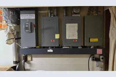 102 Thill Drive E, Rose Creek, MN 55970 - Photo 27