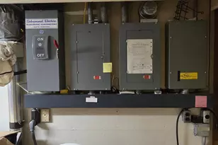 102 Thill Dr E, Rose Creek, MN 55970 - Photo 27