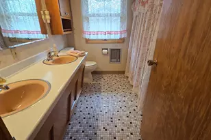 102 Thill Dr E, Rose Creek, MN 55970 - Photo 19