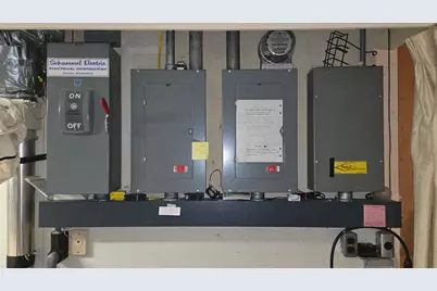 102 Thill Drive E, Rose Creek, MN 55970 - Photo 31