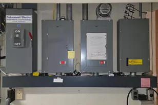 102 Thill Dr E, Rose Creek, MN 55970 - Photo 31