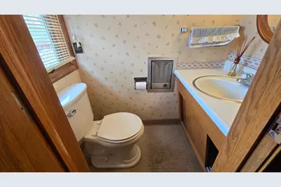 102 Thill Drive E, Rose Creek, MN 55970 - Photo 3