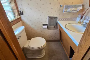 102 Thill Dr E, Rose Creek, MN 55970 - Photo 3