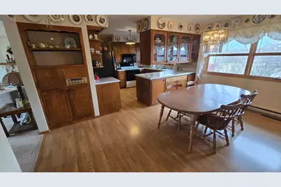 102 Thill Drive E, Rose Creek, MN 55970 - Photo 11