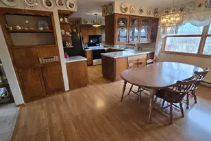 102 Thill Dr E, Rose Creek, MN 55970 - Photo 11