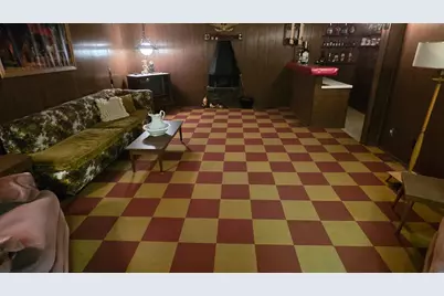 102 Thill Drive E, Rose Creek, MN 55970 - Photo 23