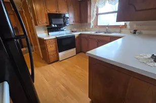 102 Thill Dr E, Rose Creek, MN 55970 - Photo 9