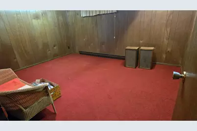 102 Thill Drive E, Rose Creek, MN 55970 - Photo 25