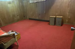 102 Thill Dr E, Rose Creek, MN 55970 - Photo 25