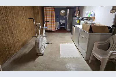 102 Thill Drive E, Rose Creek, MN 55970 - Photo 29